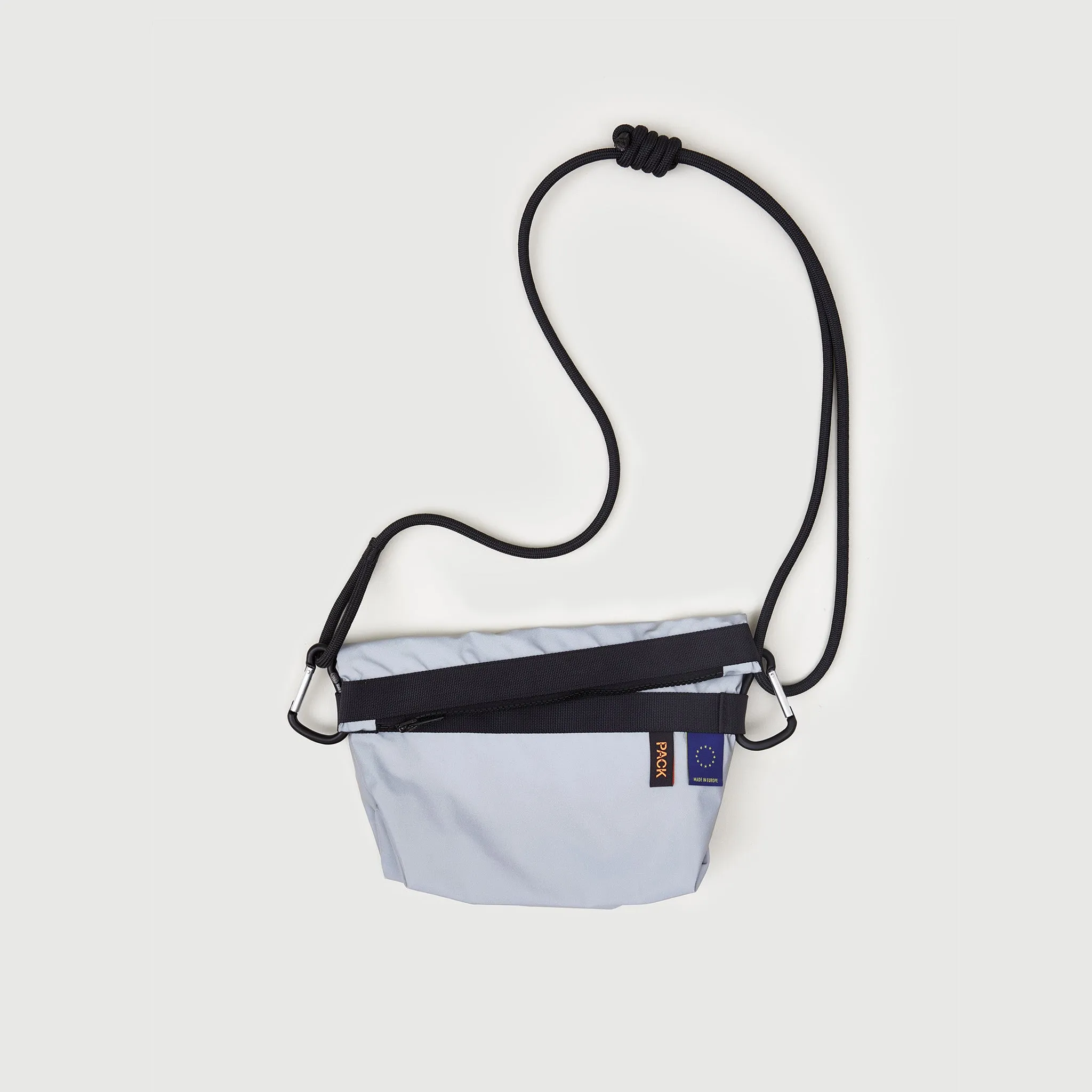 B2B A101 FOLD SLING - SMALL - LIGHT ROPE STRAP