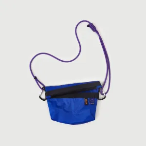 B2B A101 FOLD SLING - SMALL - LIGHT ROPE STRAP