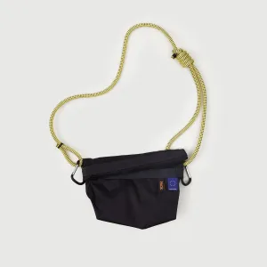 B2B A101 FOLD SLING - SMALL
