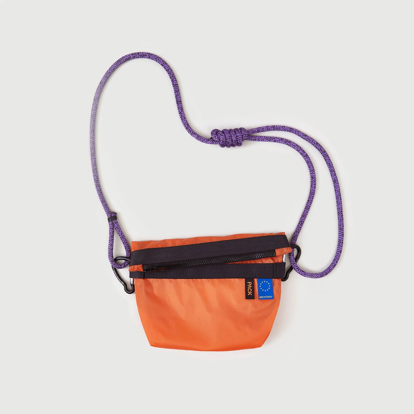 B2B A101 FOLD SLING - SMALL