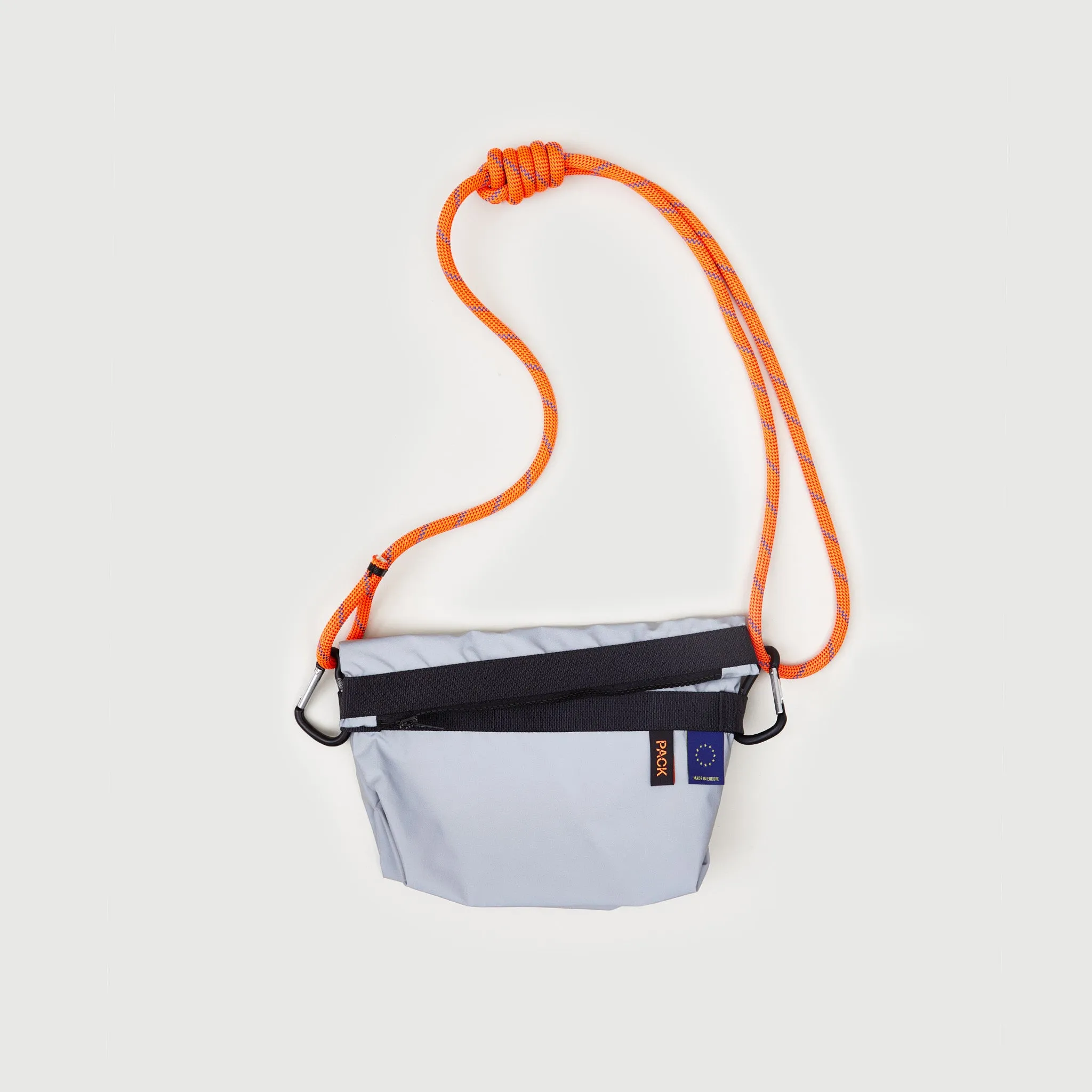 B2B A101 FOLD SLING - SMALL