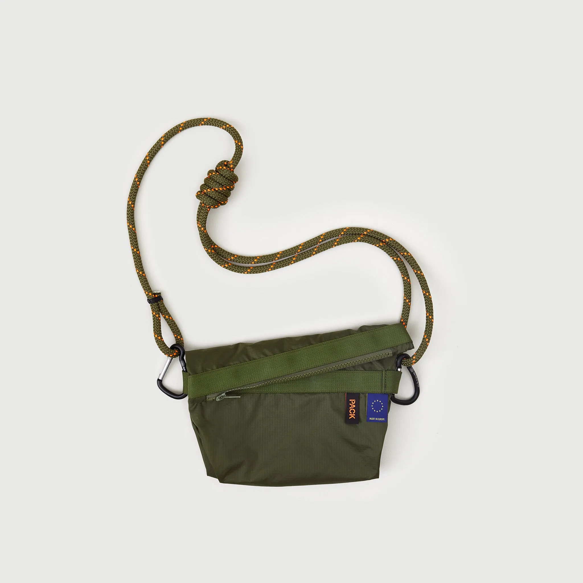B2B A101 FOLD SLING - SMALL