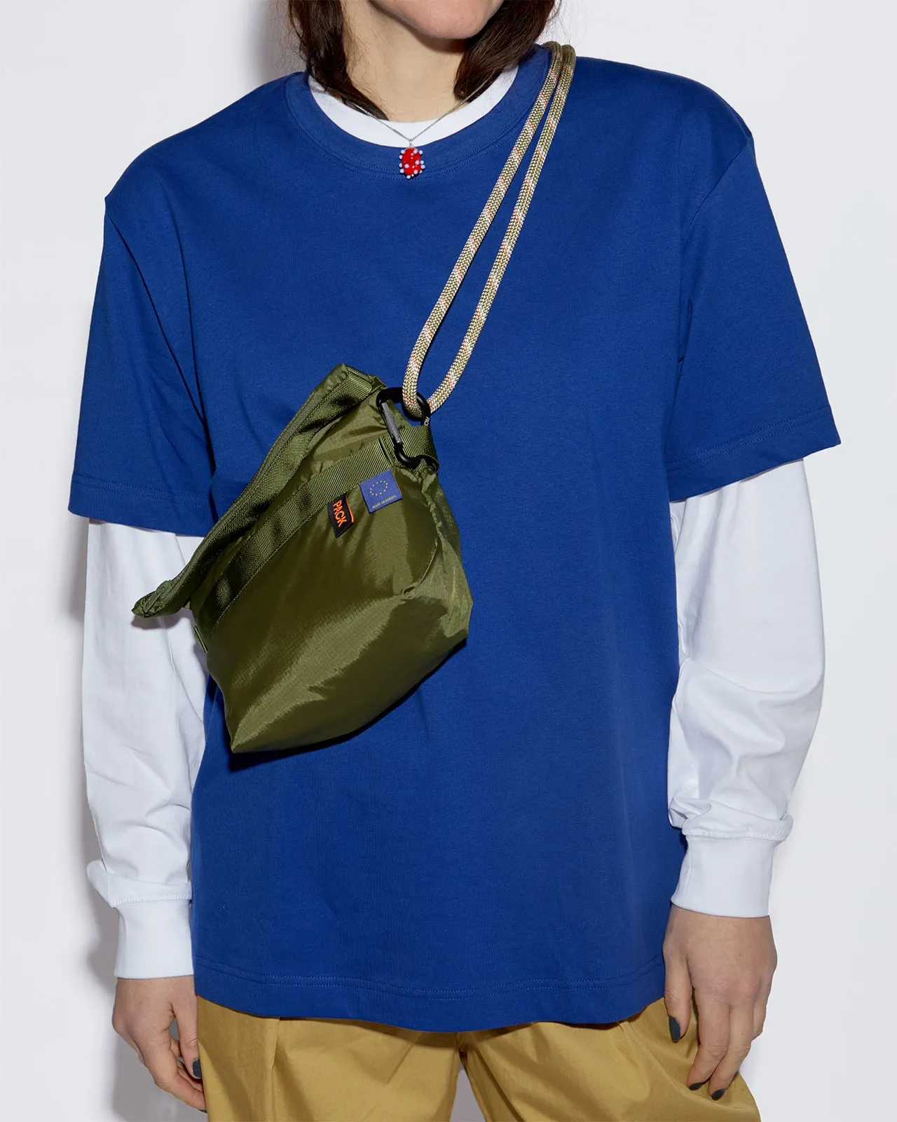 B2B A101 FOLD SLING - SMALL