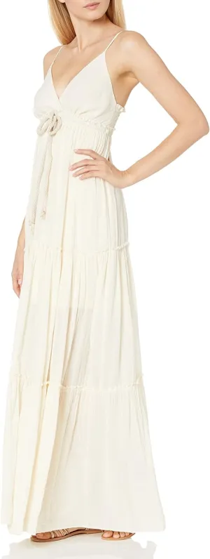 Bailey 44 Women's Desert Dress