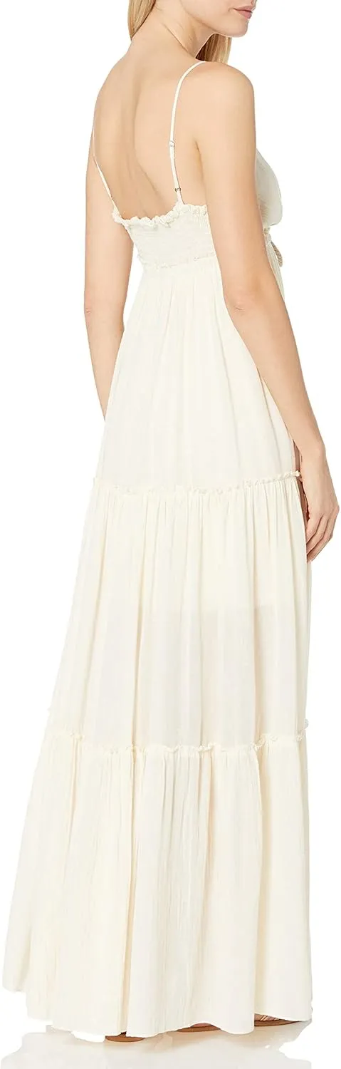 Bailey 44 Women's Desert Dress