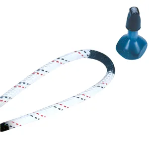 BEAL ROPE MARKER NEW FORMULA