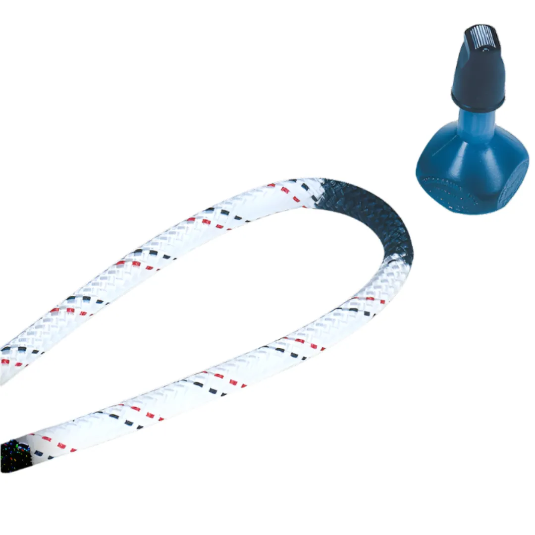 BEAL ROPE MARKER NEW FORMULA