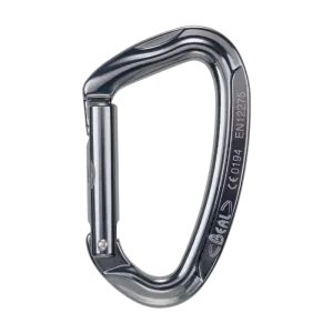 BEAL STARGATE| CARABINER