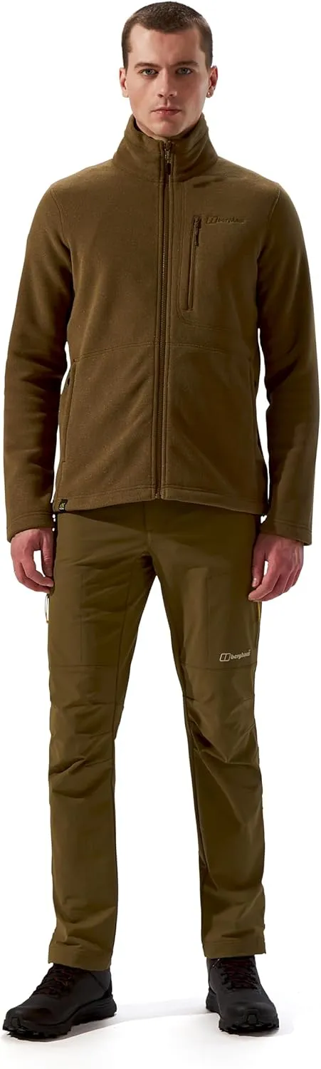 Berghaus Men's Jacket