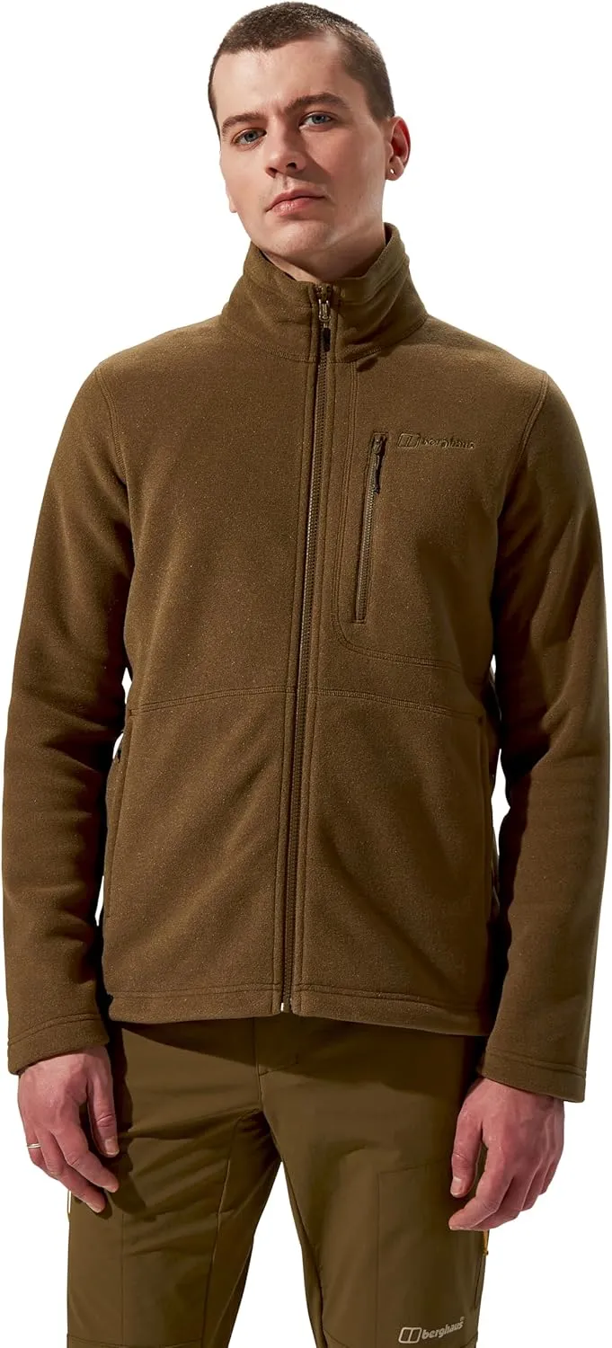 Berghaus Men's Jacket