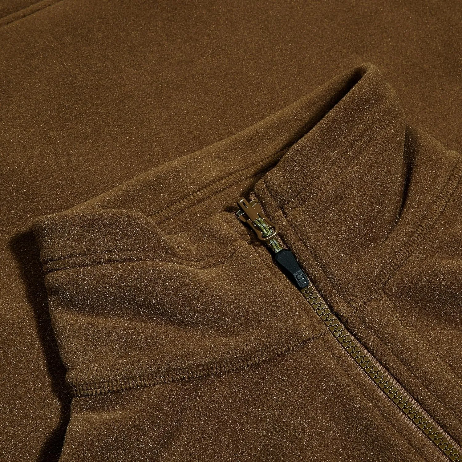 Berghaus Men's Jacket