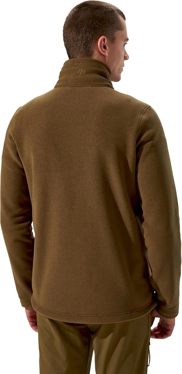 Berghaus Men's Jacket