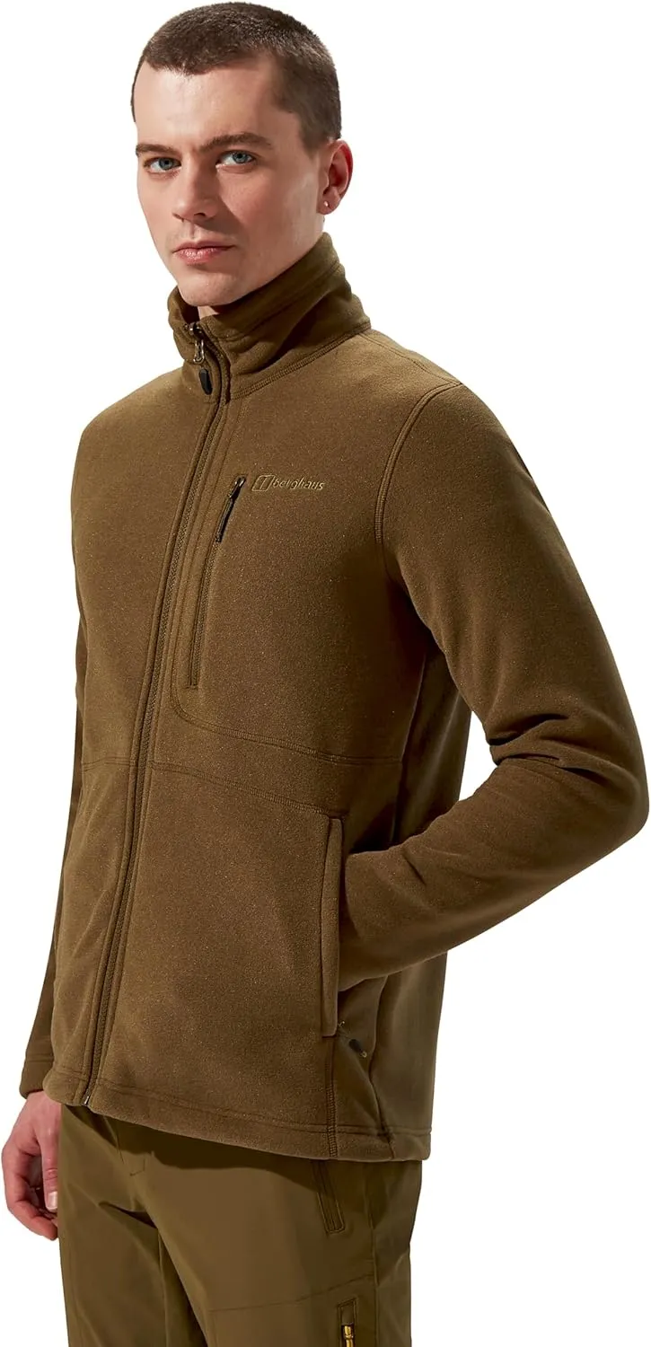 Berghaus Men's Jacket