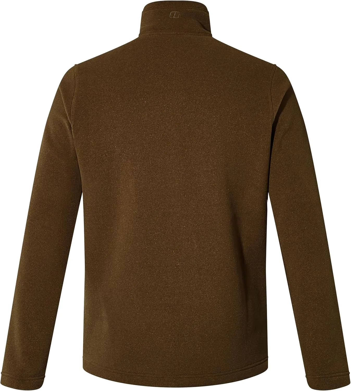 Berghaus Men's Jacket