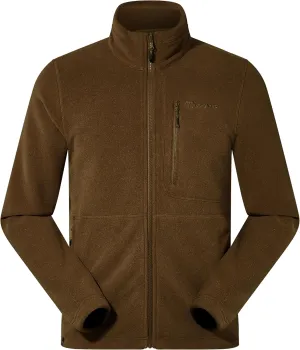 Berghaus Men's Jacket