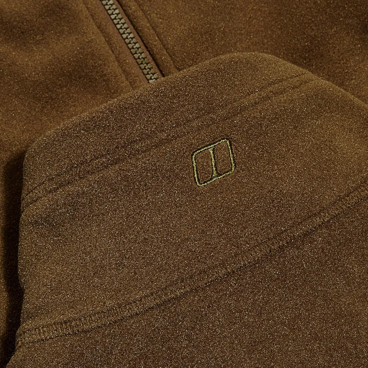 Berghaus Men's Jacket