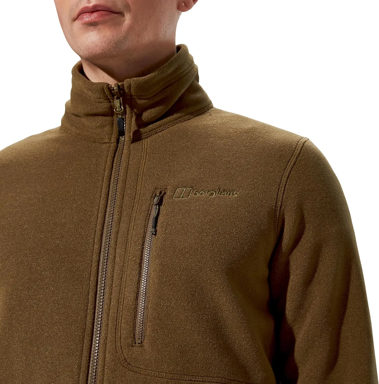 Berghaus Men's Jacket