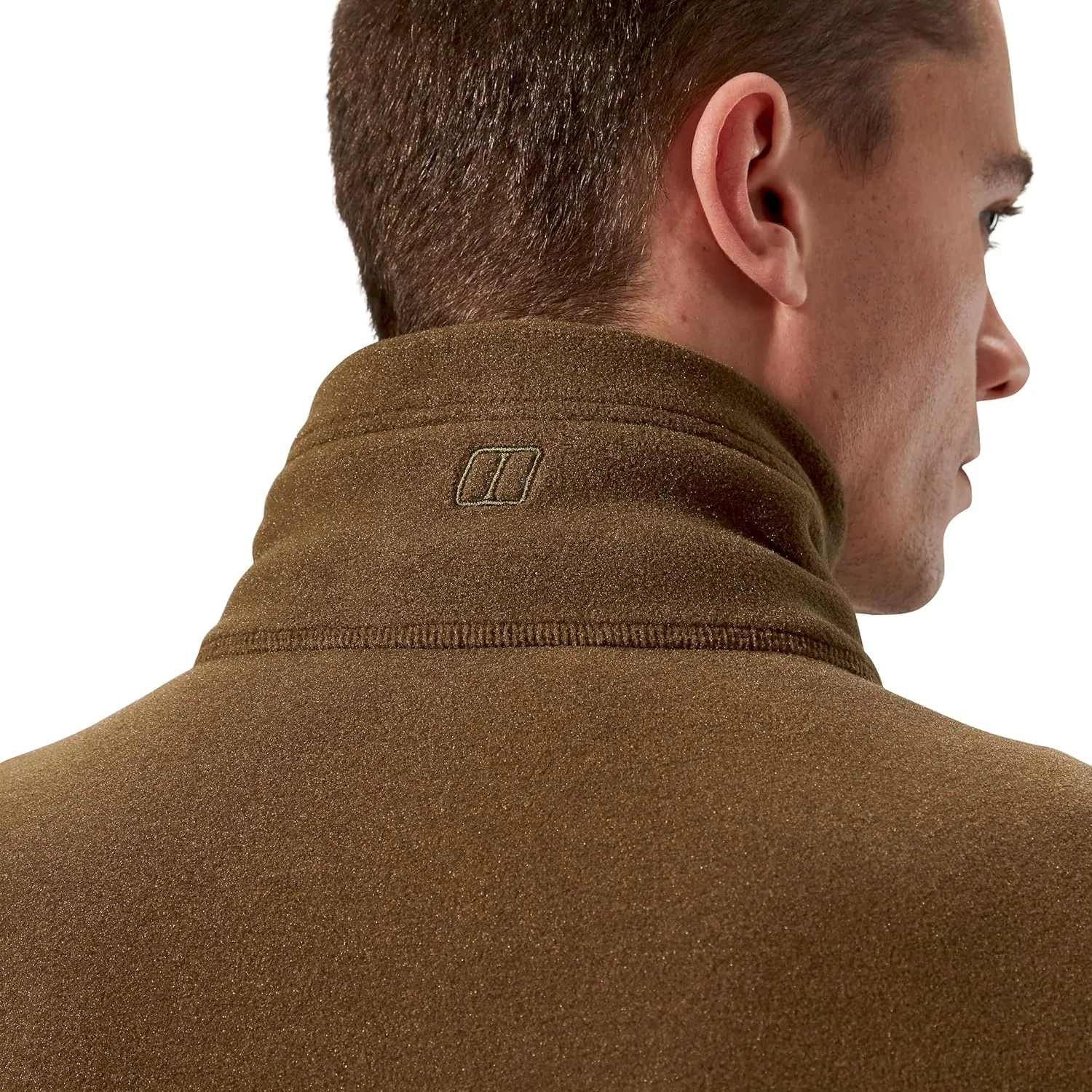 Berghaus Men's Jacket