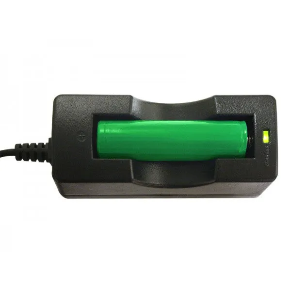 BIGBLUE AL1200NP II NARROW BEAM