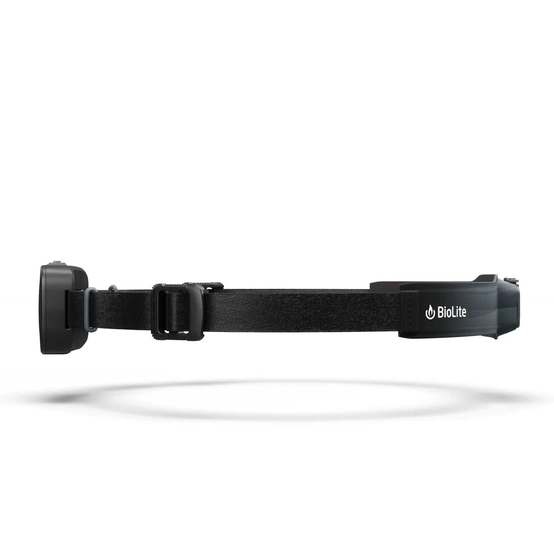 Biolite Headlamp 425 Grey/Black