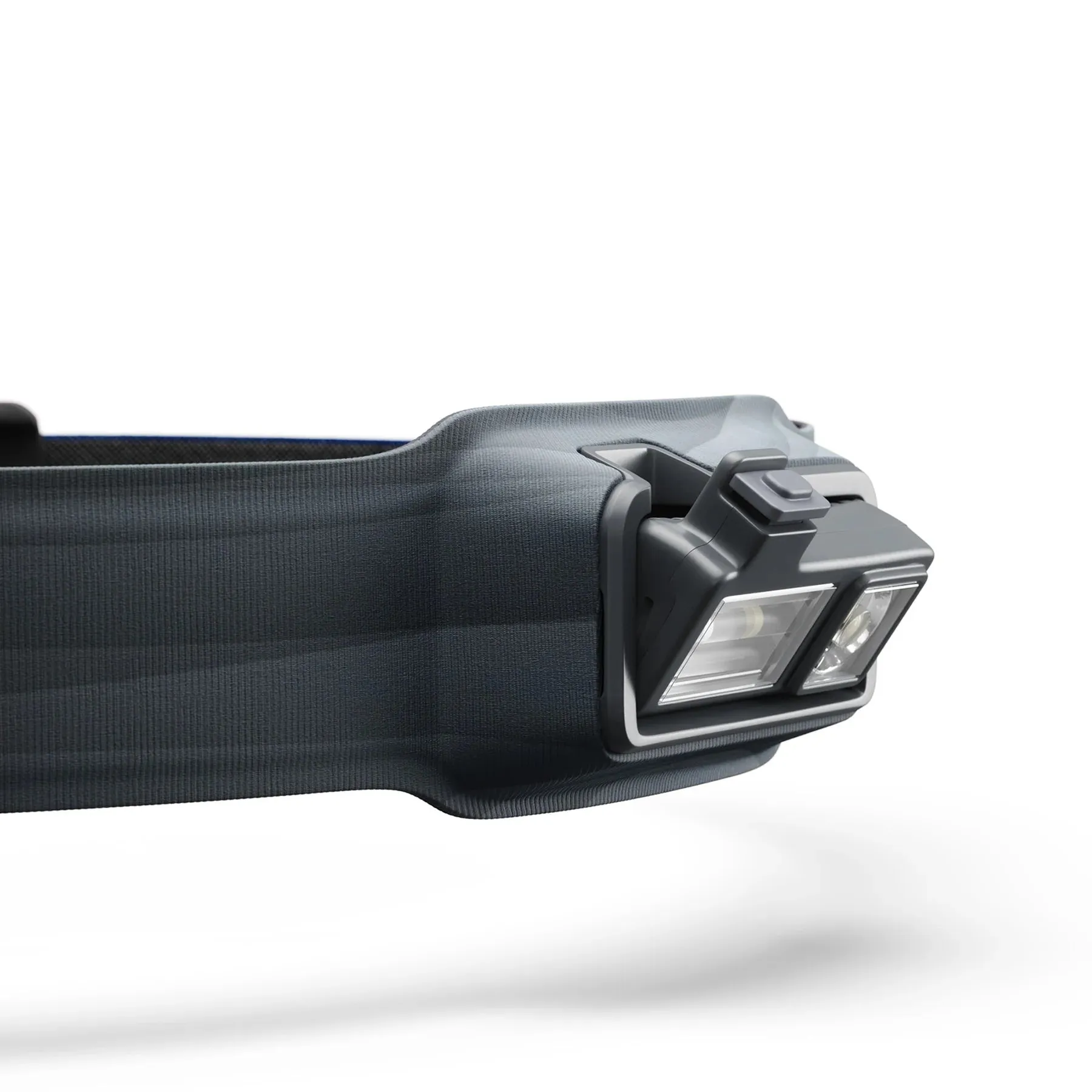 Biolite Headlamp 425 Grey/Black