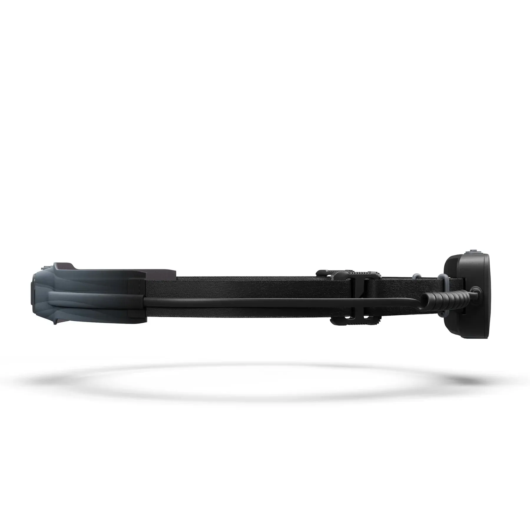 Biolite Headlamp 425 Grey/Black