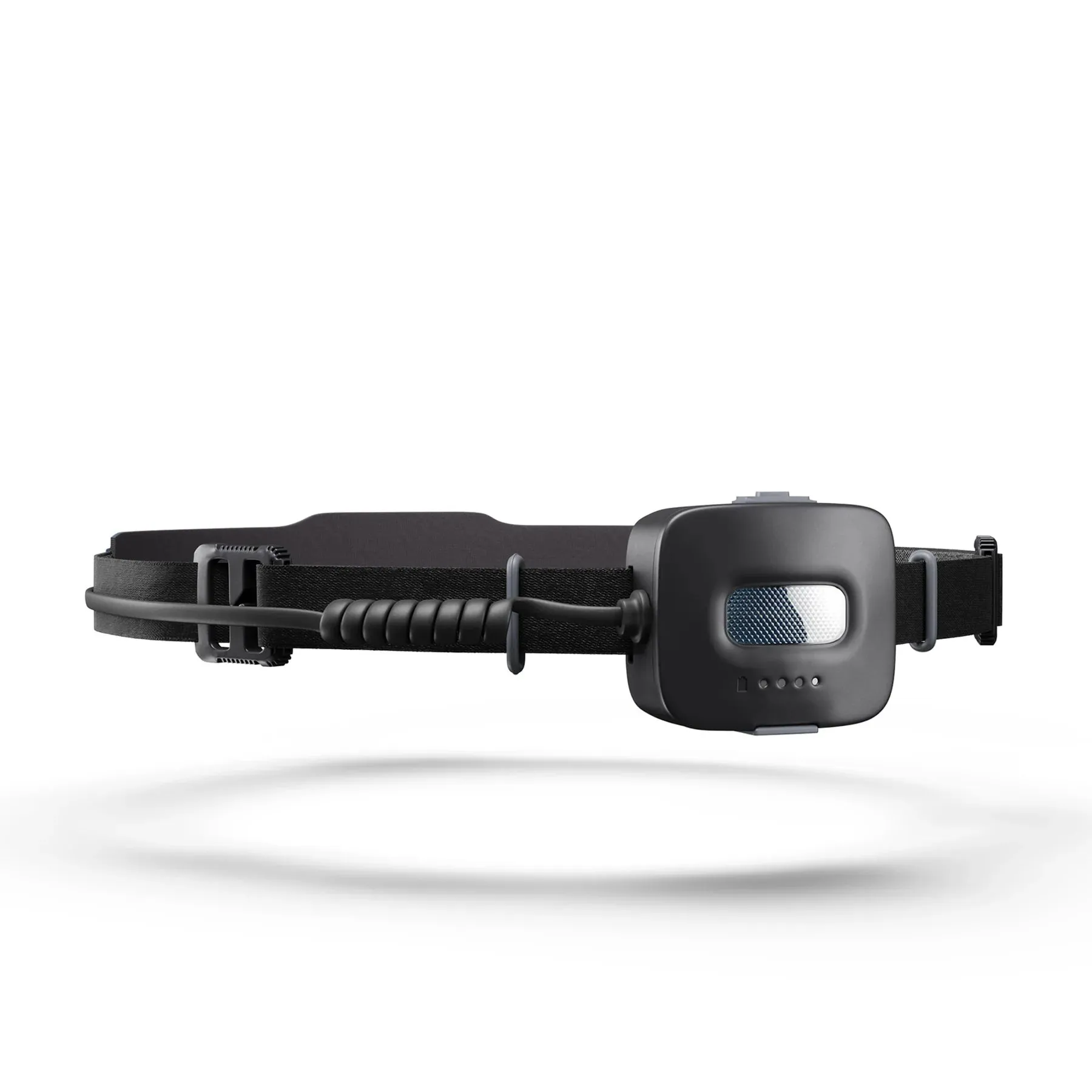 Biolite Headlamp 425 Grey/Black