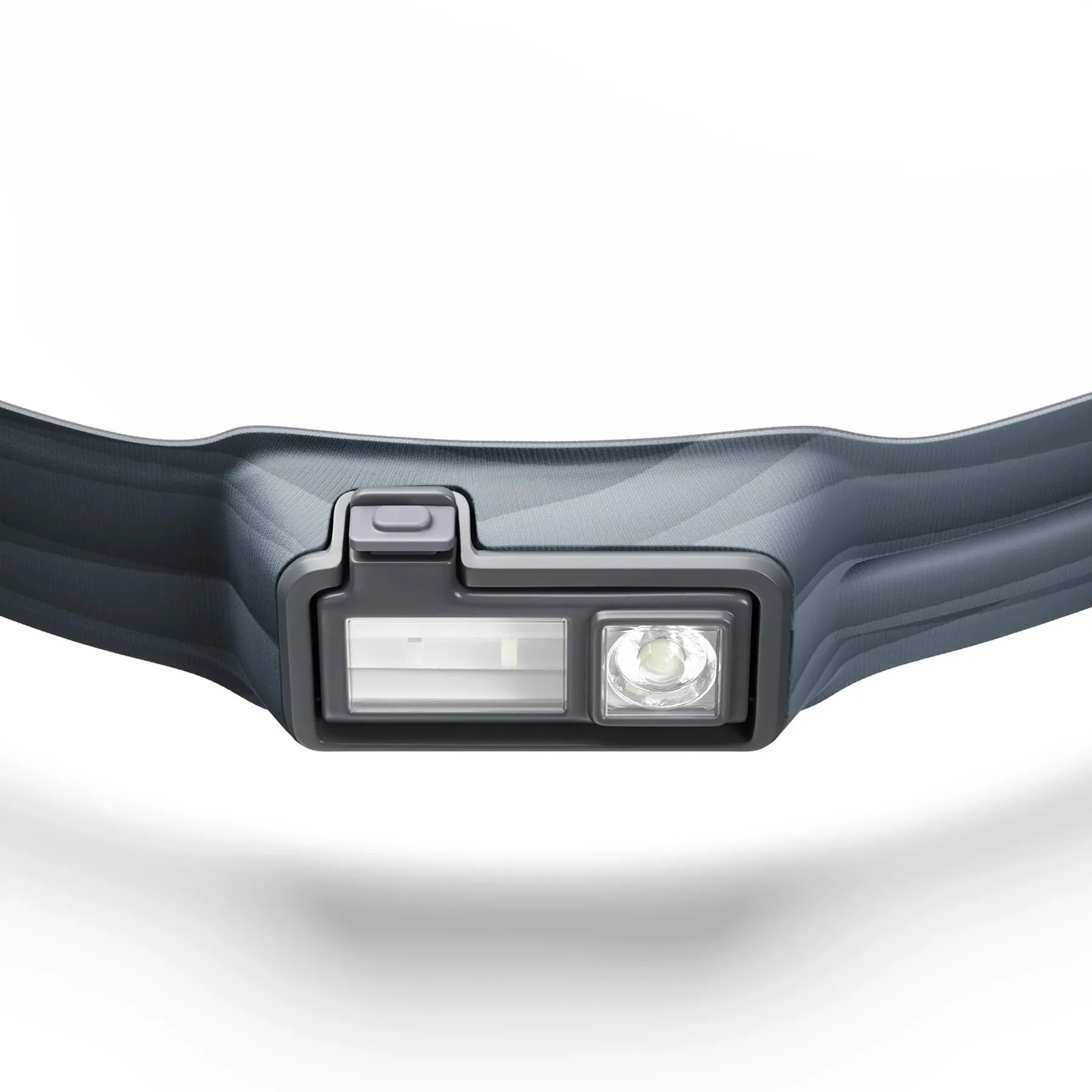 Biolite Headlamp 425 Grey/Black