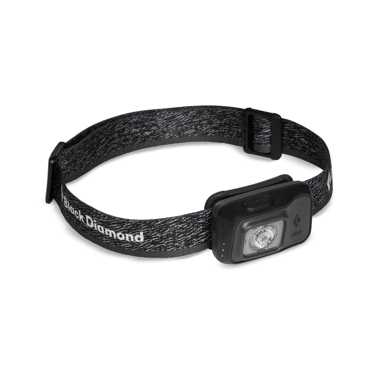 Black Diamond Astro 300R