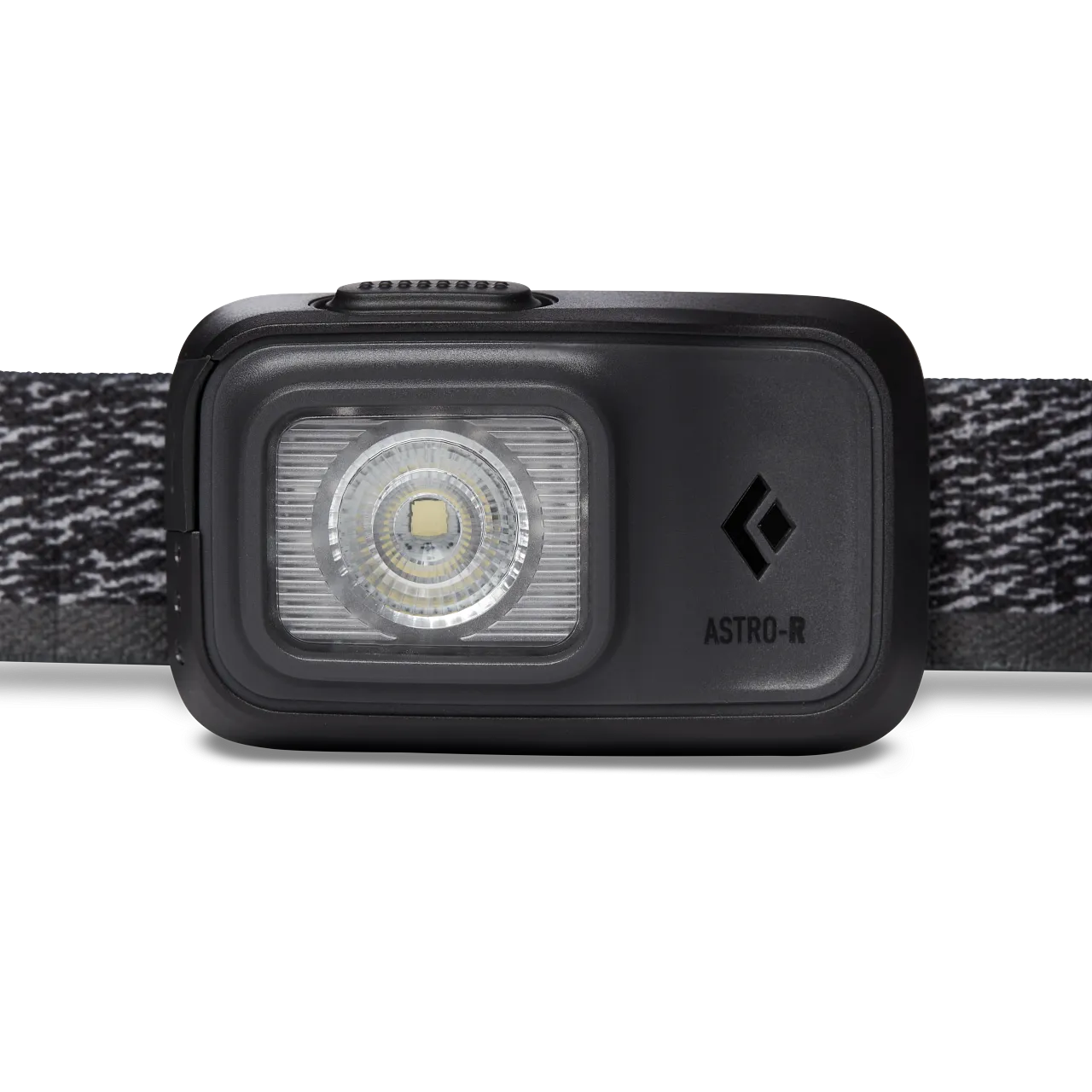 Black Diamond Astro 300R