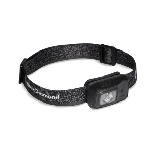 Black Diamond Astro 300R