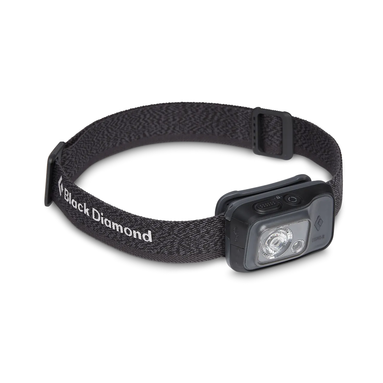 Black Diamond Cosmo 350R