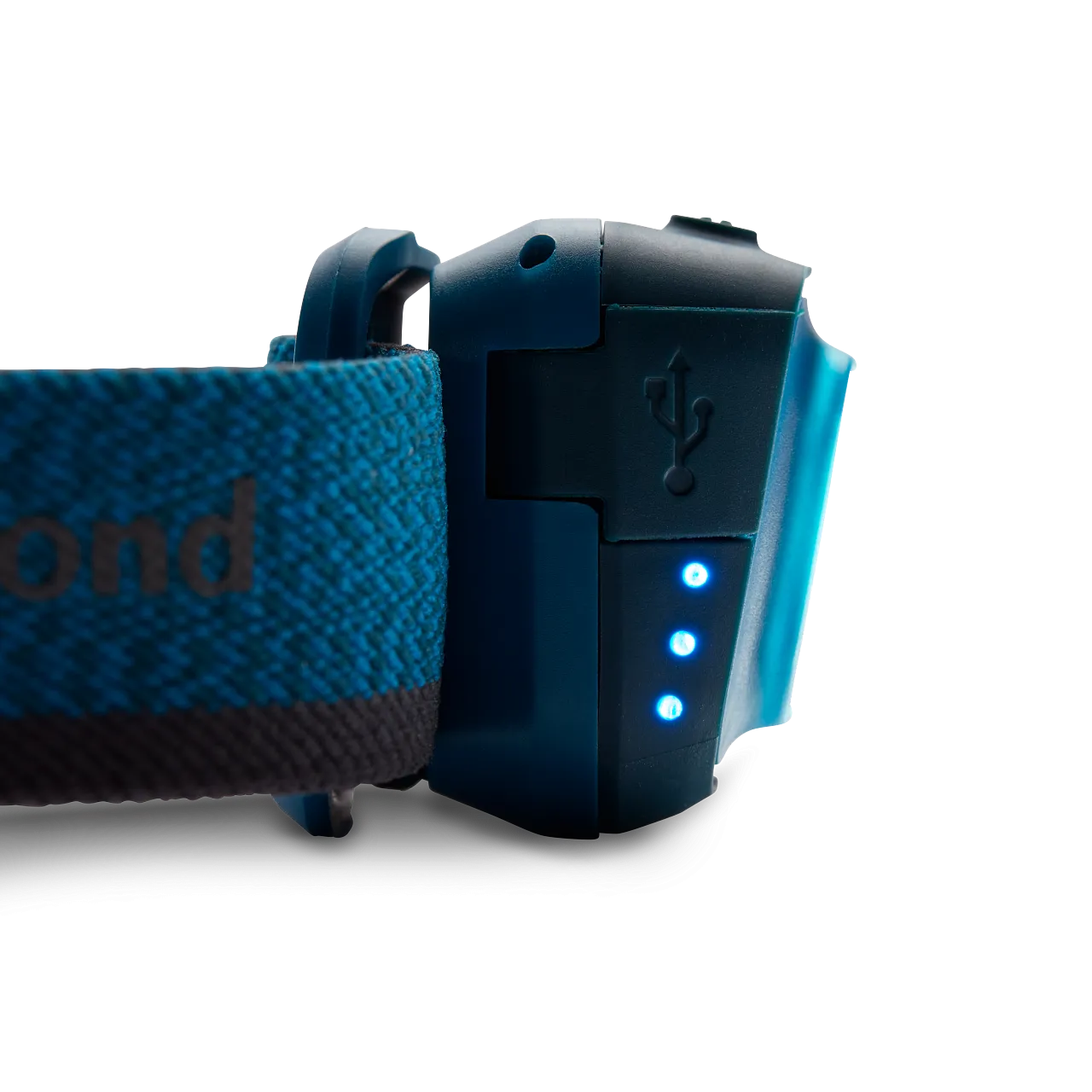 Black Diamond Cosmo 350R