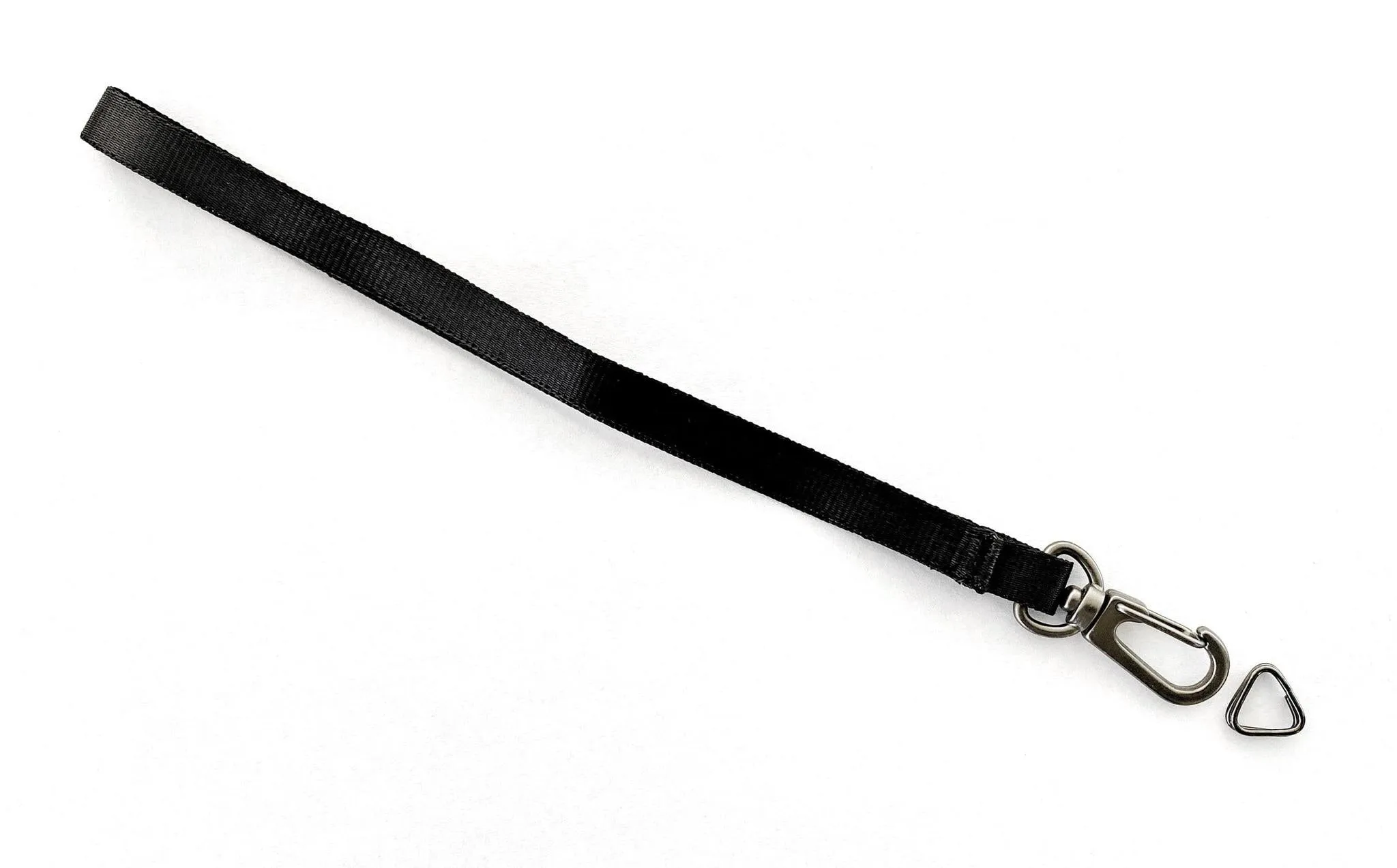 BlackRapid Camera Safety Tether II