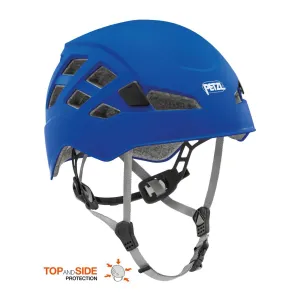 Boreo Helmet