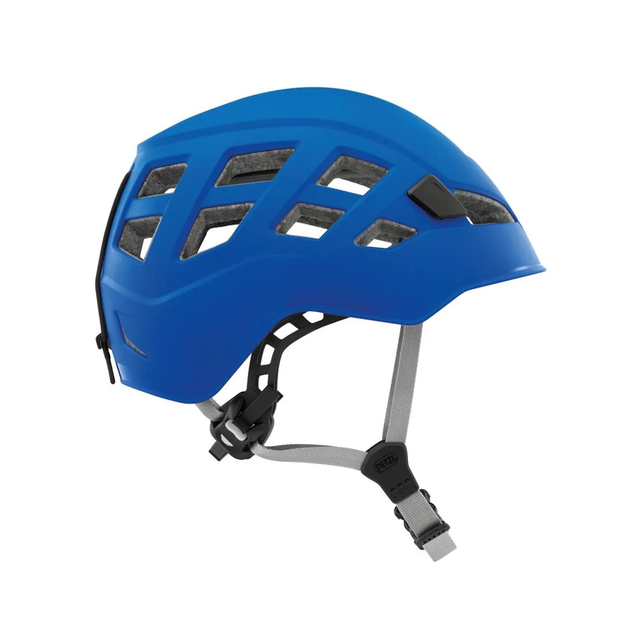 Boreo Helmet