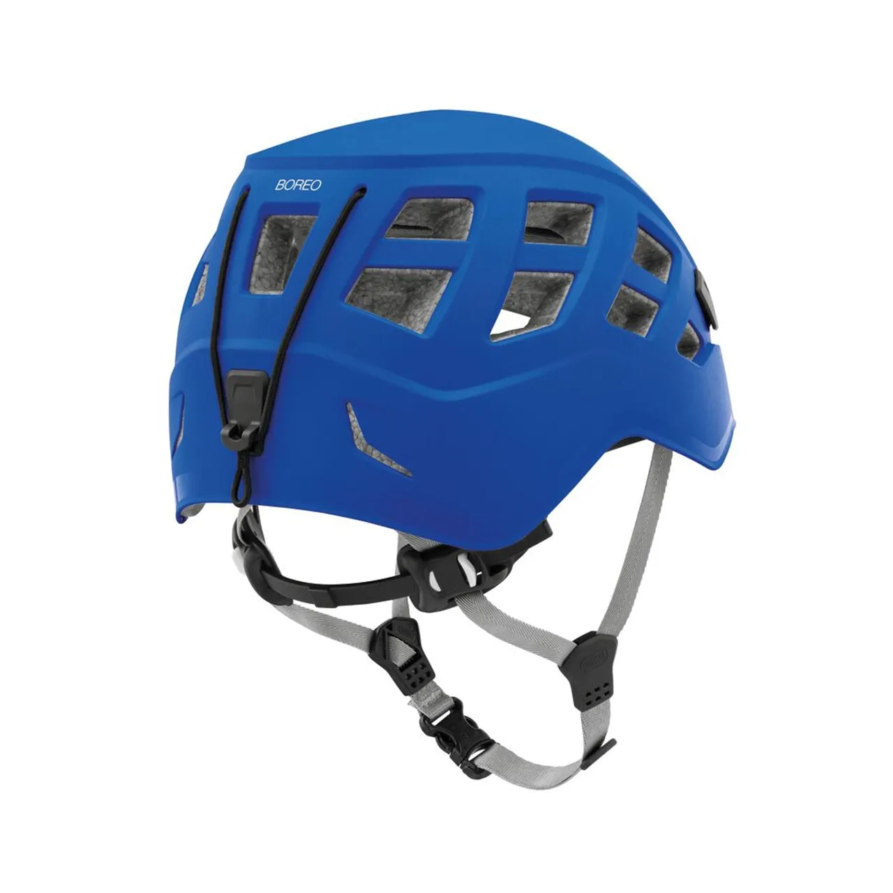 Boreo Helmet