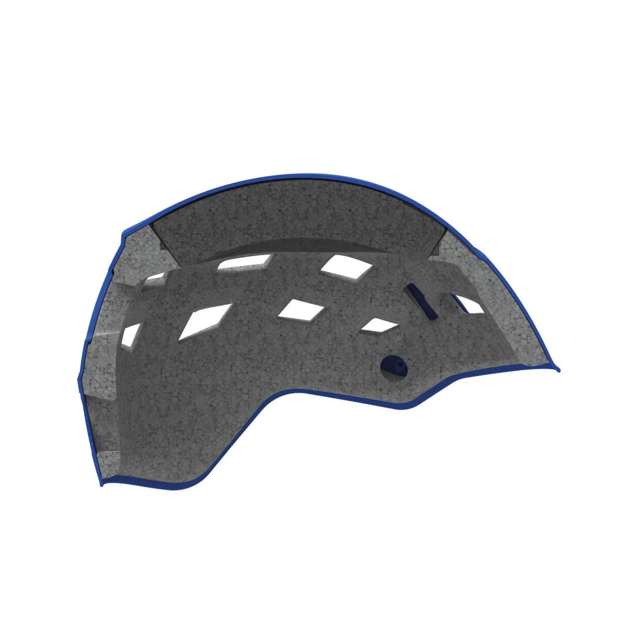 Boreo Helmet