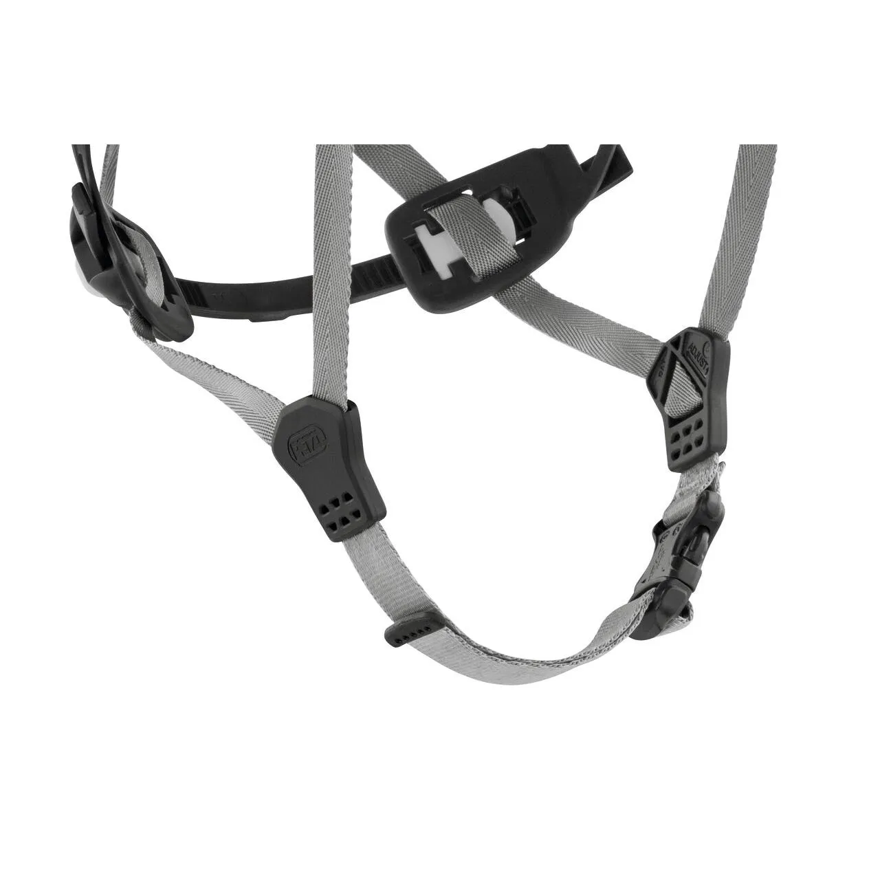 Boreo Helmet