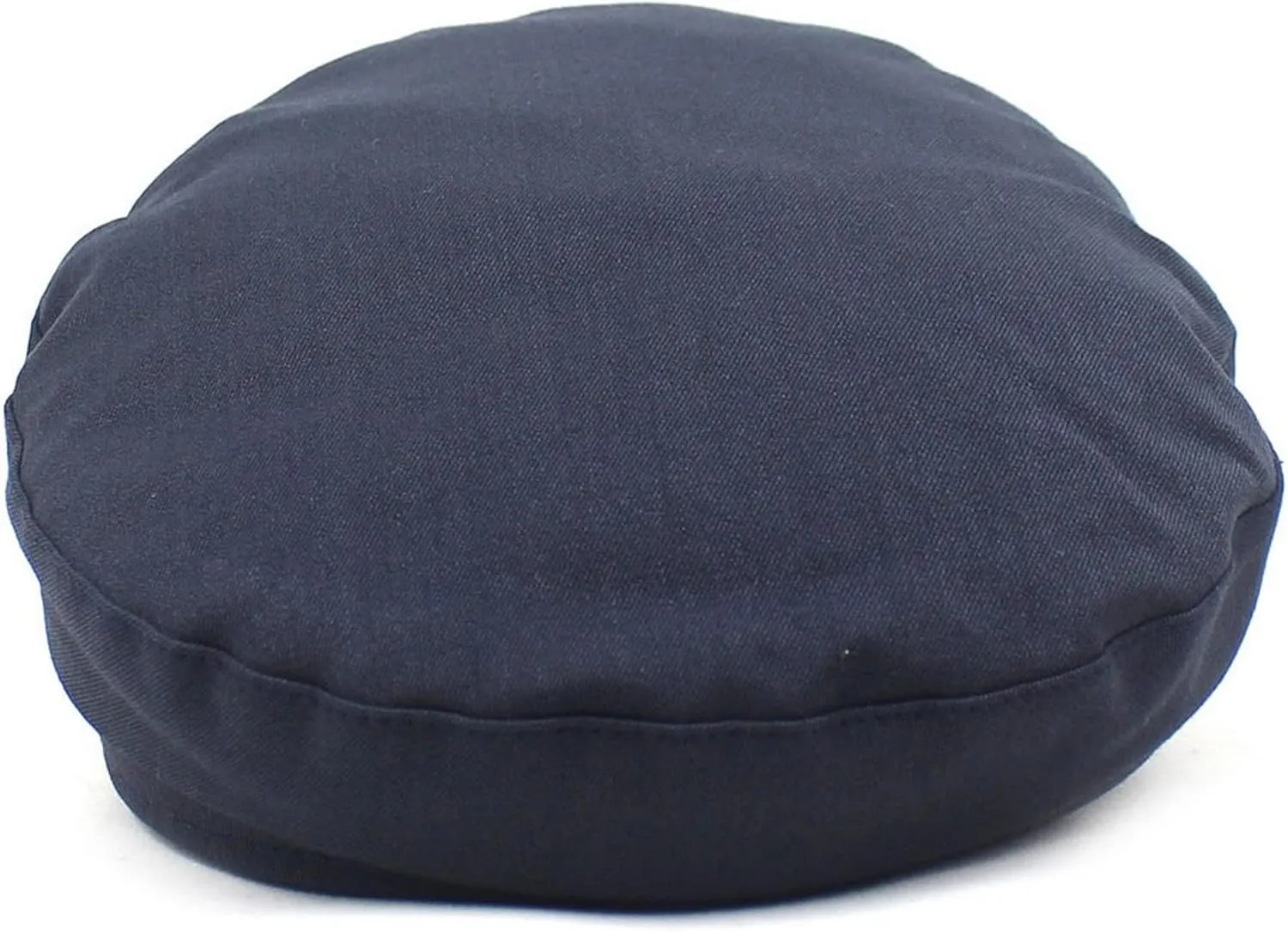 Brcus Men Women Yacht Captain Sailor Hat Newsboy Cabbie Baker Boy Peaked Beret Cap