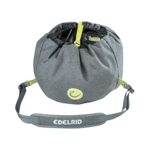 Caddy II Rope Bag