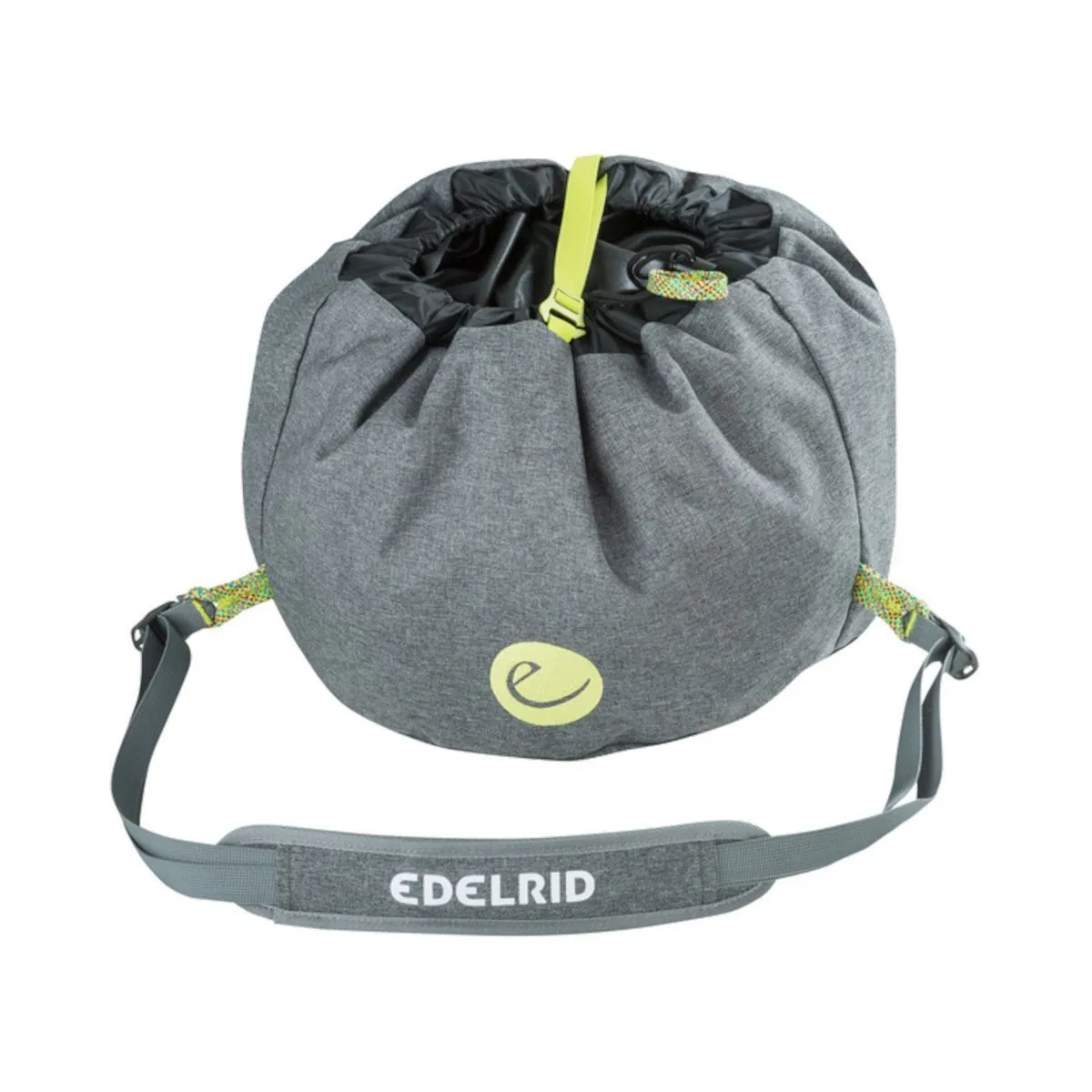 Caddy II Rope Bag