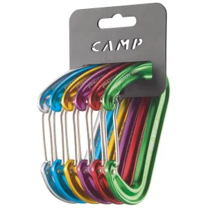 CAMP Photon Wire Carabiner Rack