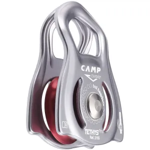 Camp Safety Tethys Pro Pulley