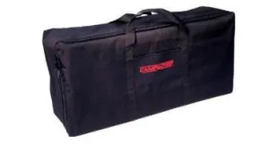 Carry Bag for Two-Burner Stove
