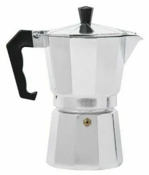 Casabarista “Classic” Espresso Maker