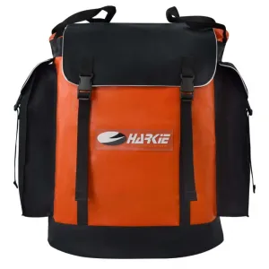 Champion Rope Bag Orange