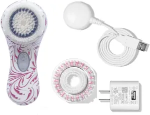 Clarisonic Mia 2 Sonic Facial Cleansing Brush System (Limited Edition)