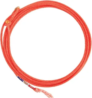 Classic Heat Team Rope