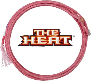 Classic Heat Team Rope